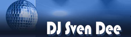 DJ