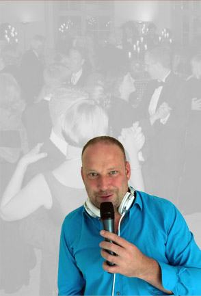 DJ in Bautzen